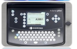 多米諾A300+